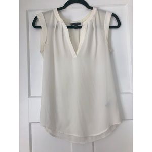 J. CREW Cuffed Sleeve Too